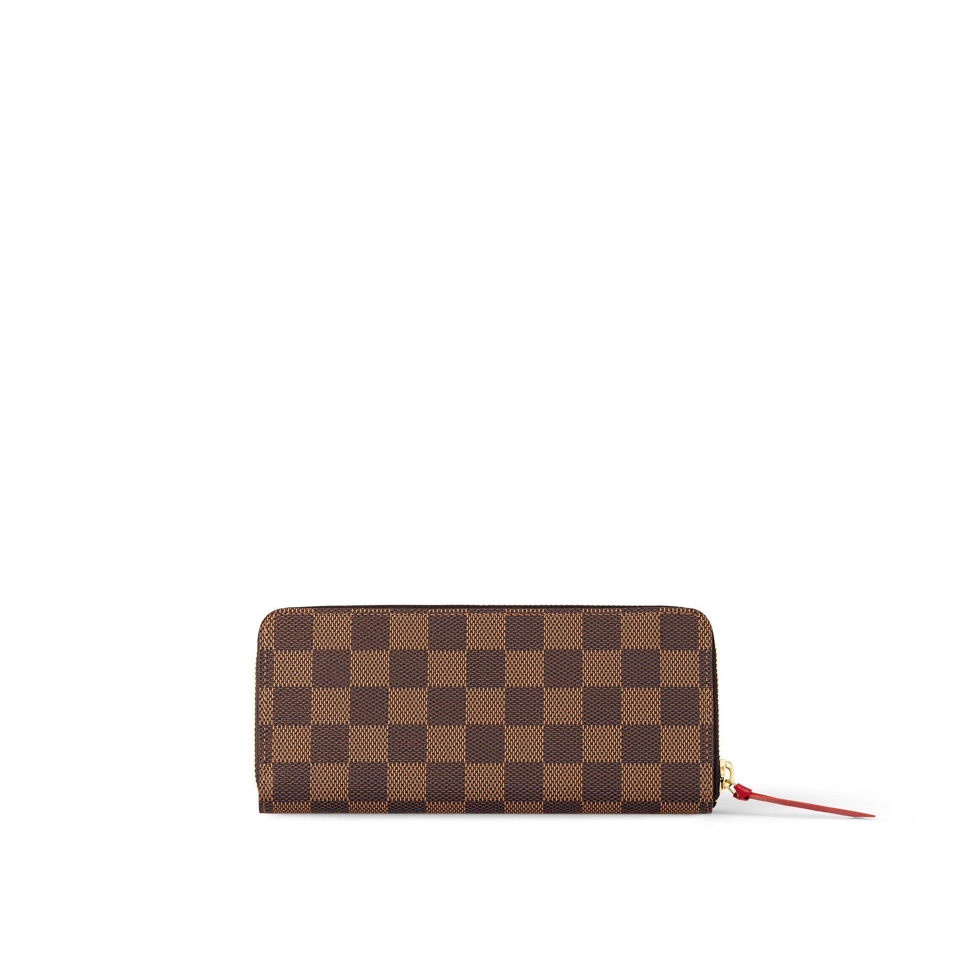 Louis store Vuitton Wallet